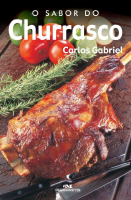 O sabor do churrasco.pdf